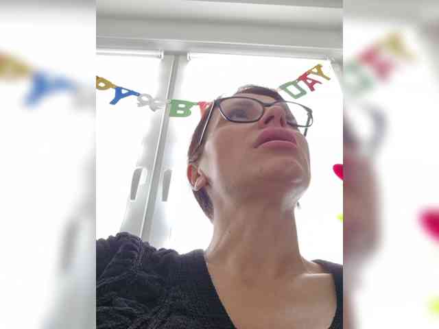Sophie_Sonne webcam