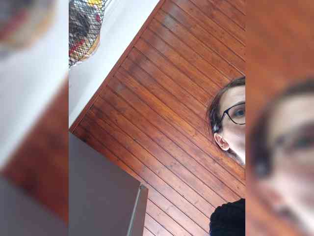 Sophie_Sonne webcam