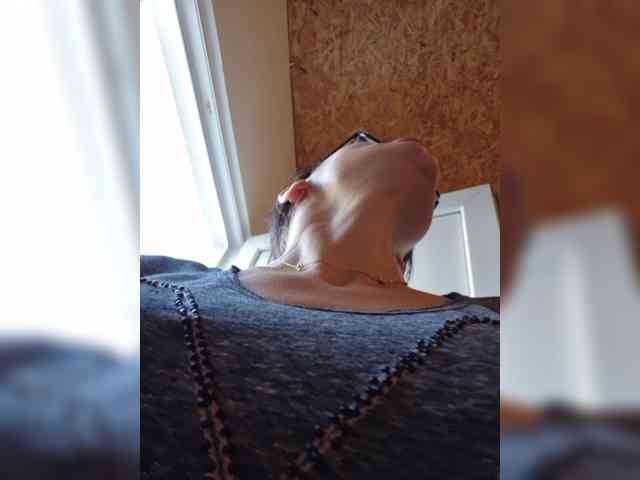 Sophie_Sonne webcam