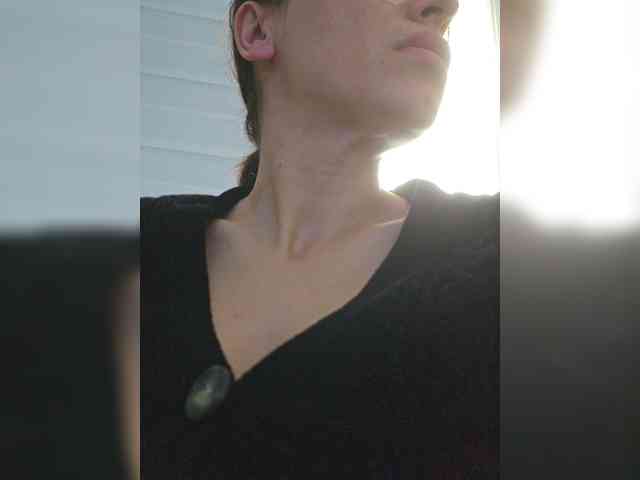 Sophie_Sonne