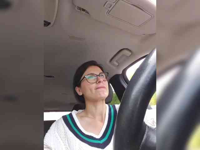 Sophie_Sonne webcam
