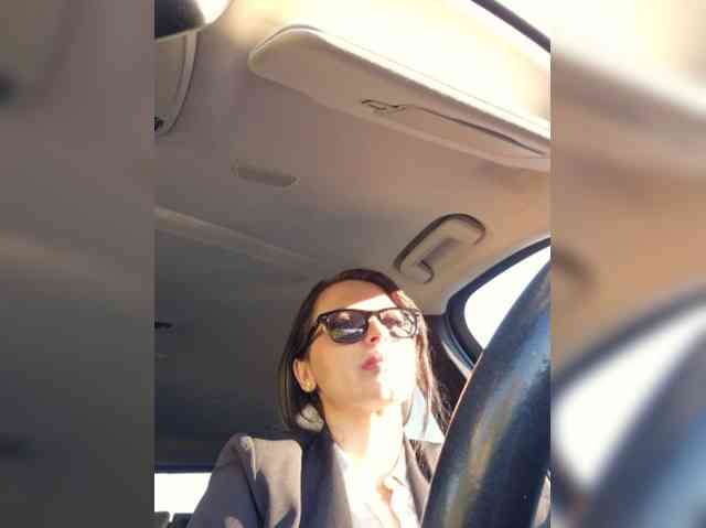 sophie_sonne's profile
