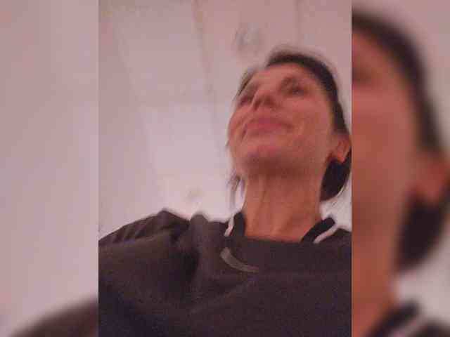 Sophie_Sonne webcam