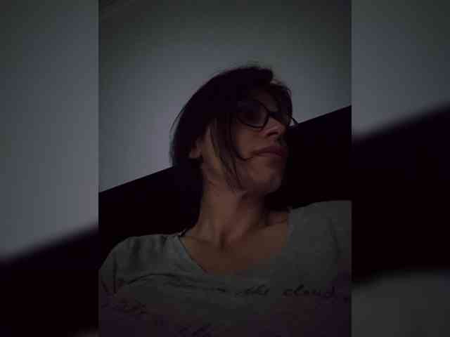 Sophie_Sonne webcam