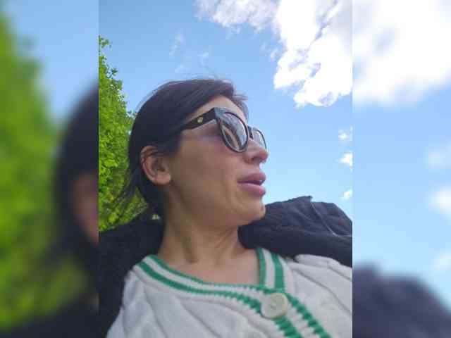 Sophie_Sonne