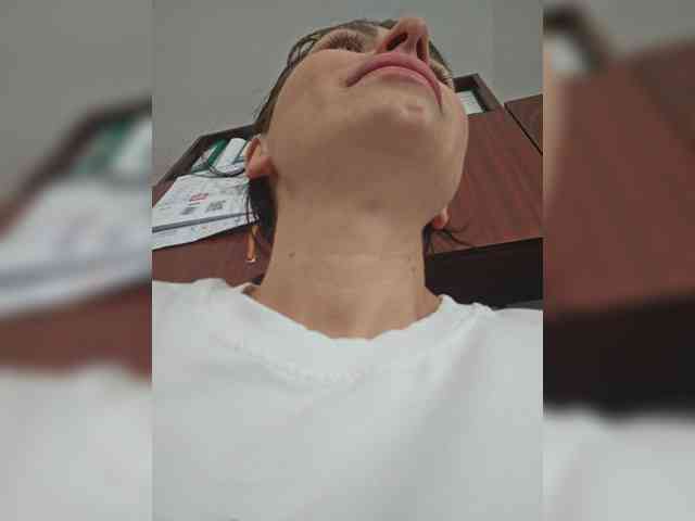 Sophie_Sonne