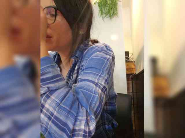 Sophie_Sonne
