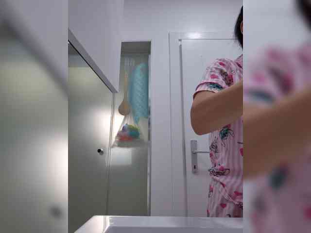 Sophie_Sonne webcam