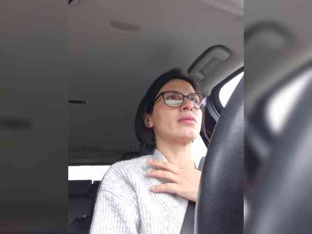Sophie_Sonne webcam
