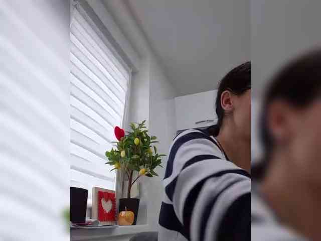 Sophie_Sonne