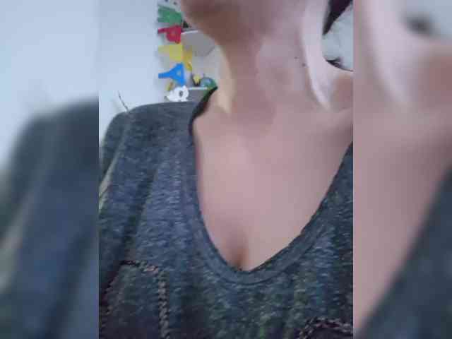 Sophie_Sonne