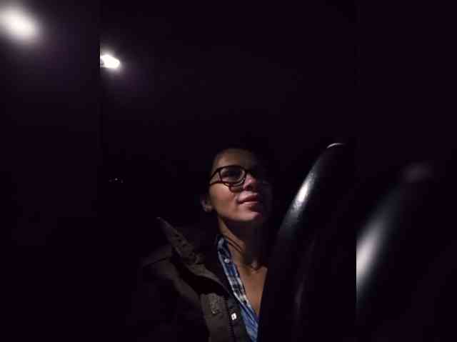 Sophie_Sonne