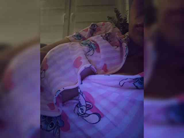 Model: Sophie_Sonne