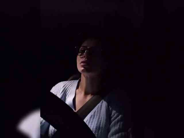 Sophie_Sonne webcam