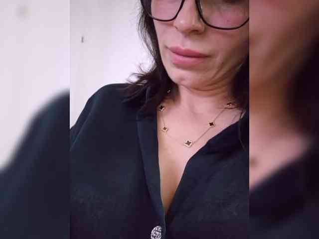 Sophie_Sonne webcam
