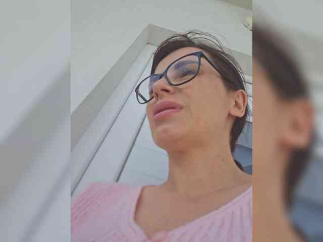 Sophie_Sonne