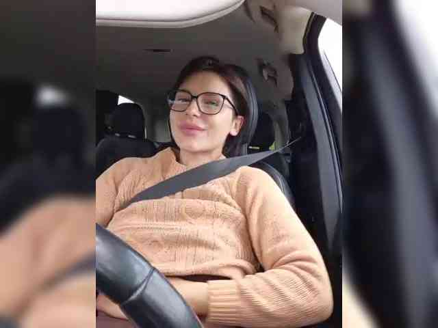 Sophie_Sonne webcam