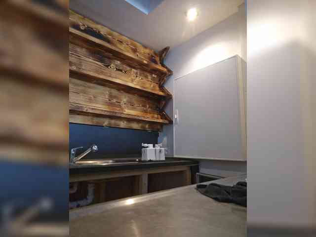 Sophie_Sonne webcam