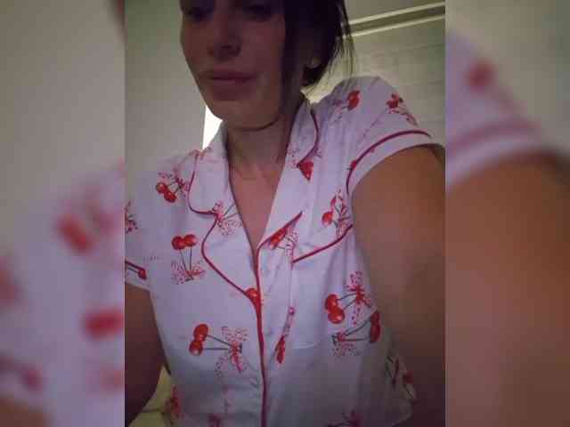 Sophie_Sonne