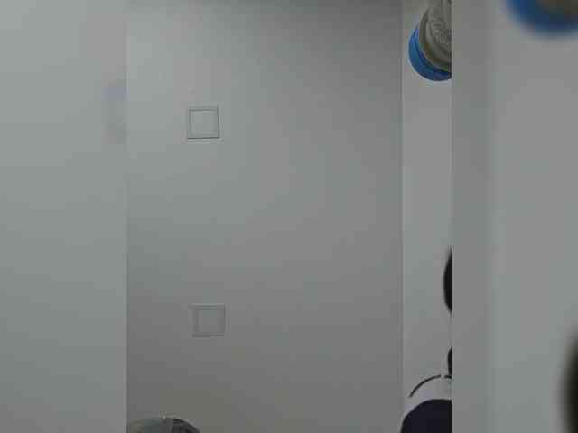 Sophie_Sonne webcam