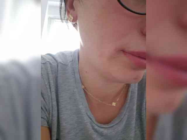 Model: Sophie_Sonne
