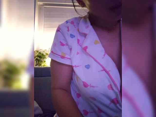 Sophie_Sonne