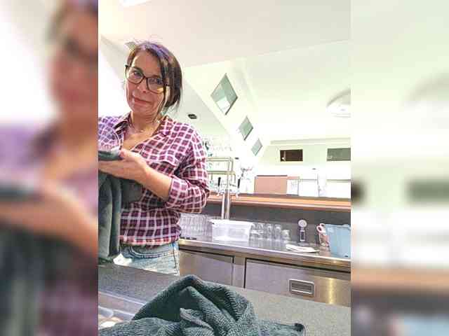 Sophie_Sonne
