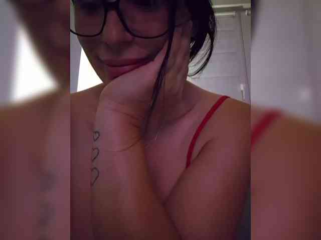 Sophie_Sonne webcam