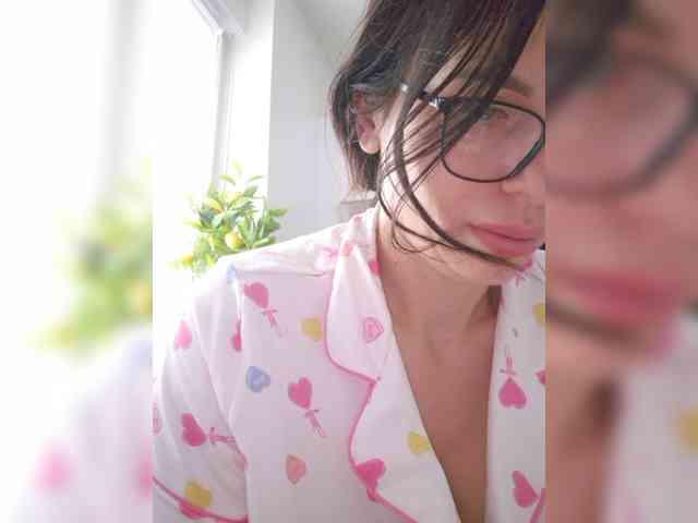 Sophie_Sonne webcam