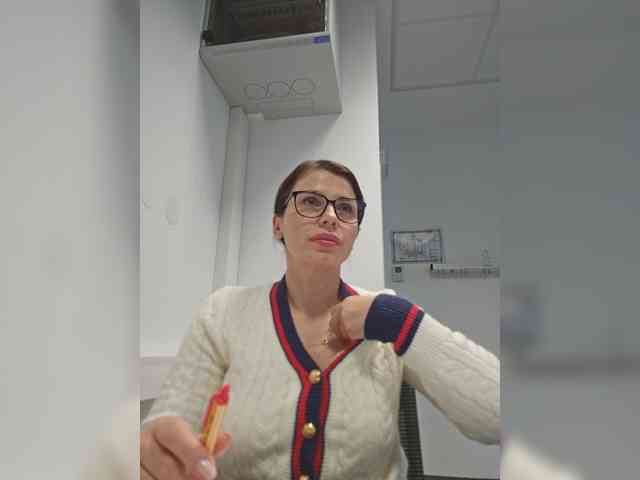 Sophie_Sonne webcam