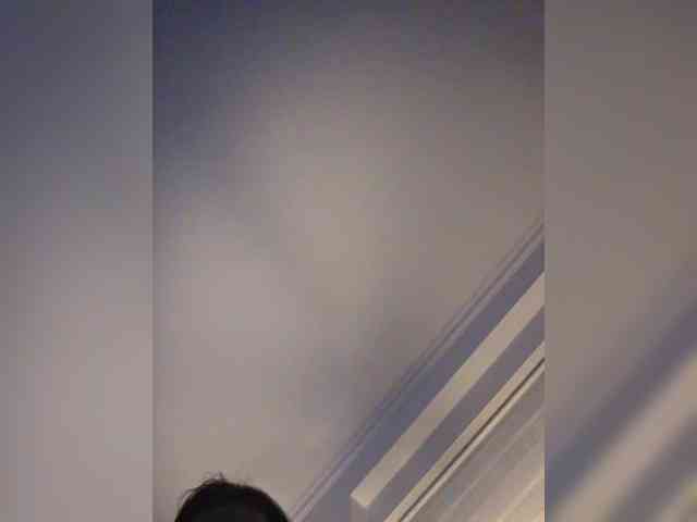 Sophie_Sonne