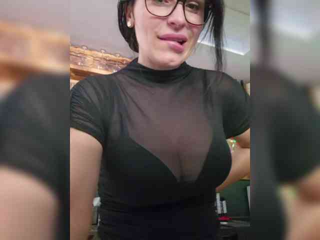 Sophie_Sonne