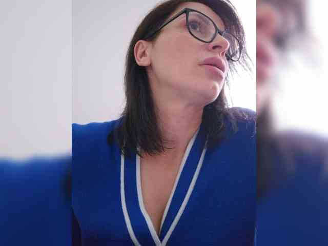 Sophie_Sonne webcam