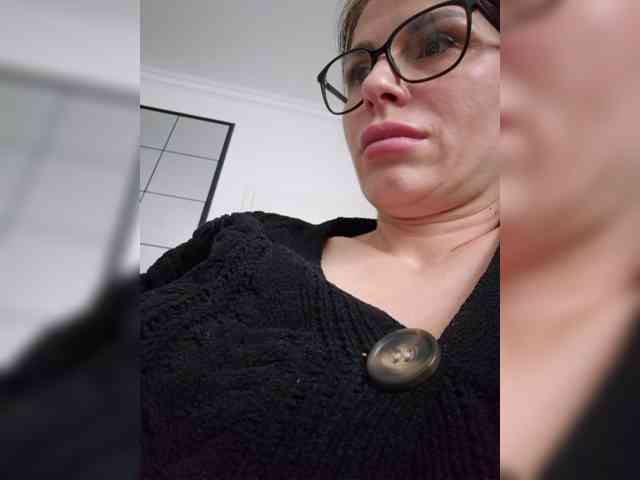 Sophie_Sonne webcam