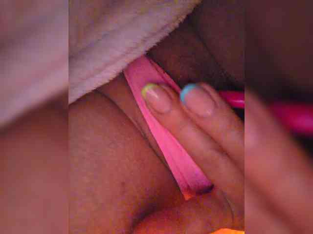Sophie_Sonne webcam