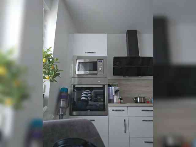 Sophie_Sonne webcam