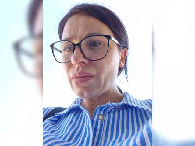 Sophie_Sonne webcam