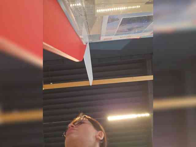 Sophie_Sonne webcam