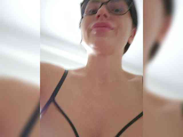 Sophie_Sonne webcam