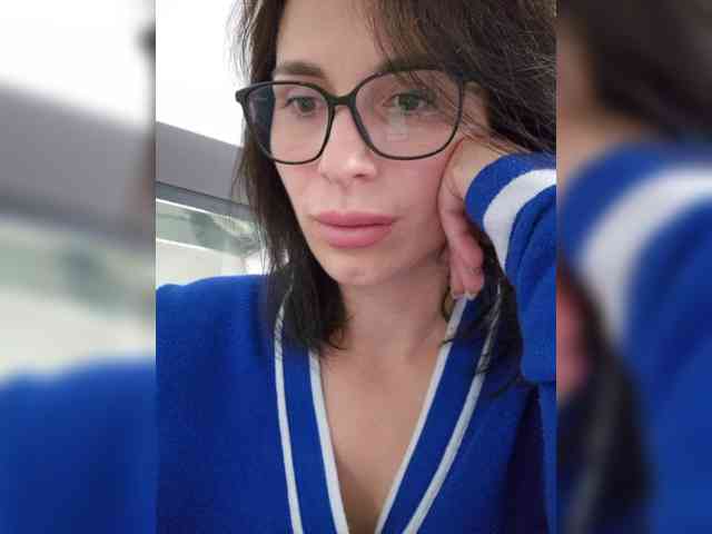Sophie_Sonne webcam