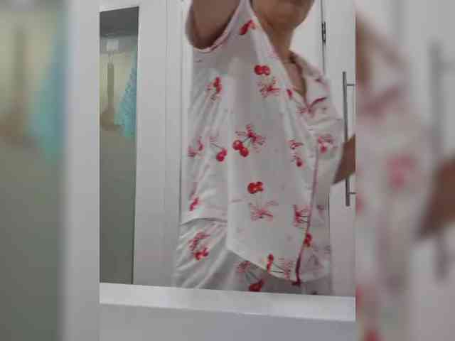 Model: Sophie_Sonne