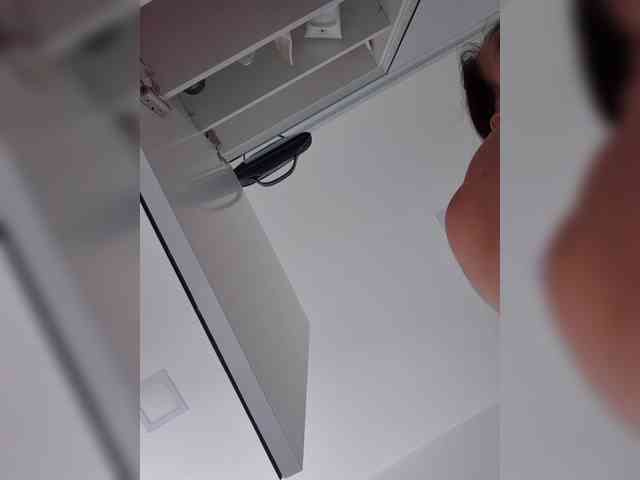 Sophie_Sonne webcam