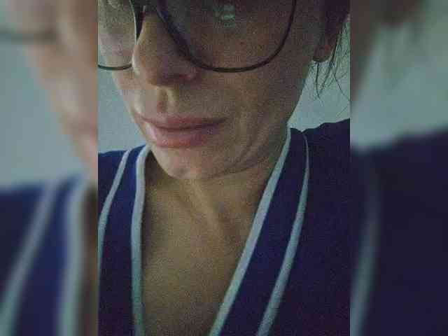 Sophie_Sonne