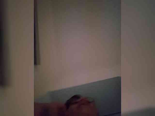 Sophie_Sonne
