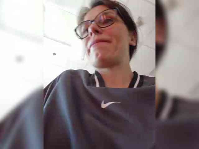 Sophie_Sonne