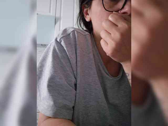 Sophie_Sonne webcam