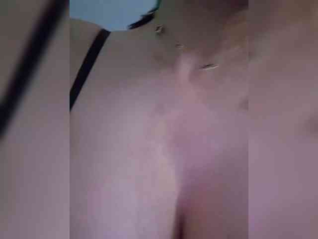 Sophie_Sonne webcam
