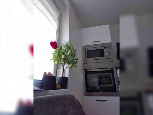 Sophie_Sonne webcam