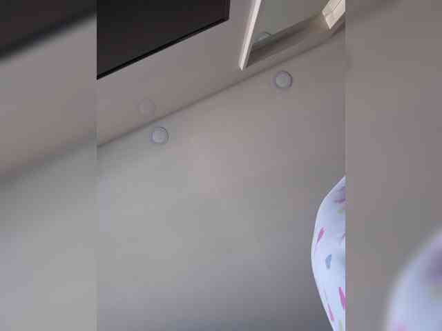 Sophie_Sonne webcam