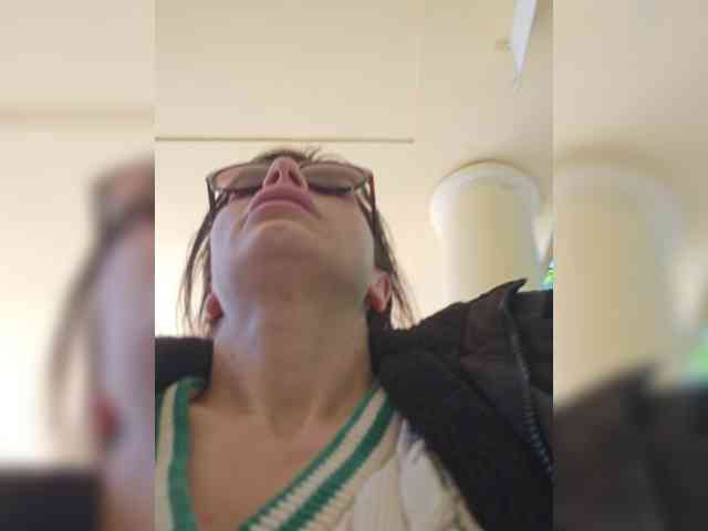 Sophie_Sonne